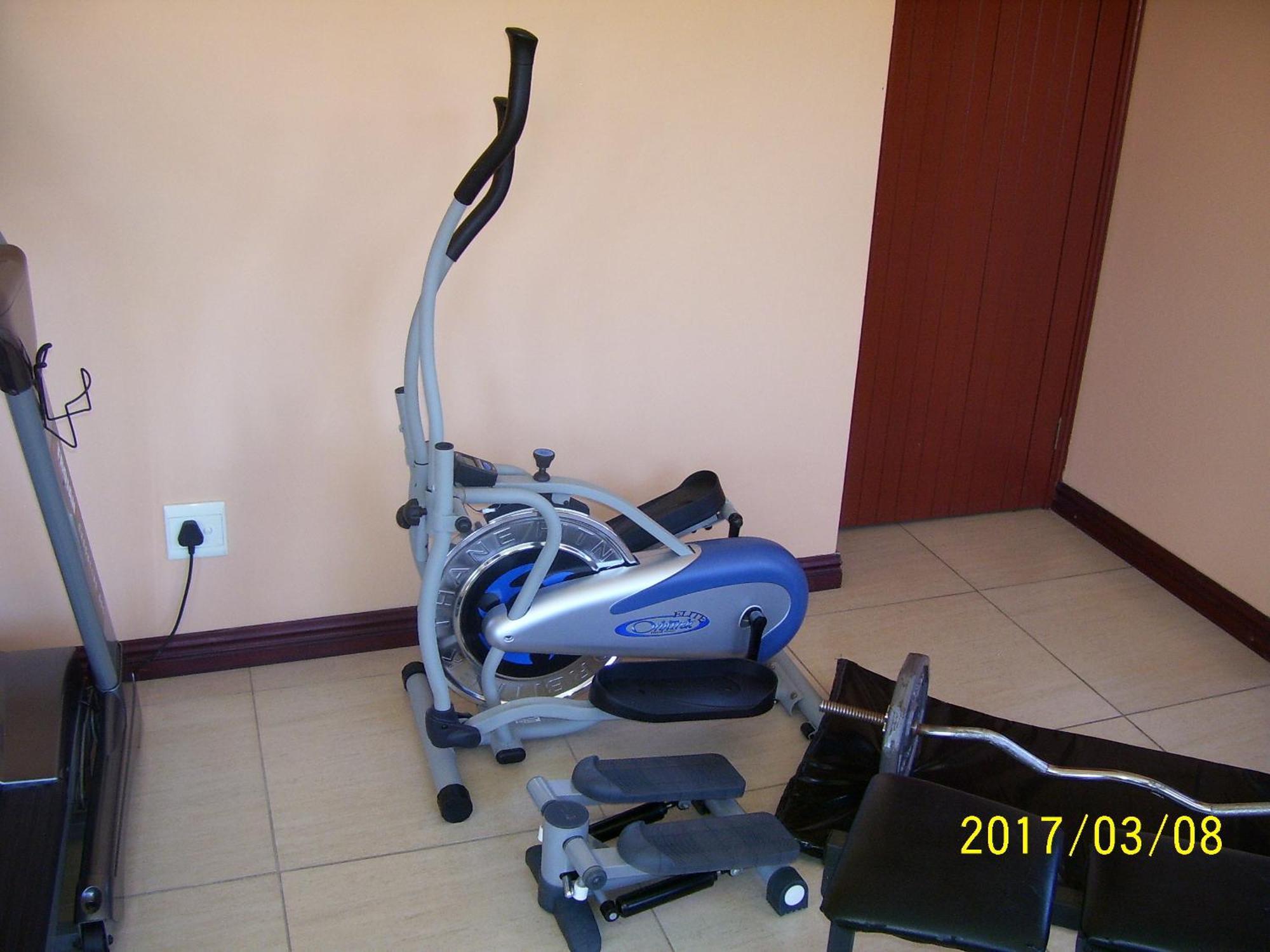 Cozy Nest Guest House Durban Kültér fotó